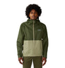 Mountain Hardwear - Men's Threshold™ Jacket