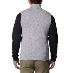 Columbia - Men's Alto Pass™ Fleece Vest