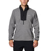 Columbia - Men's Sequoia Grove™ 1/2-Zip Fleece