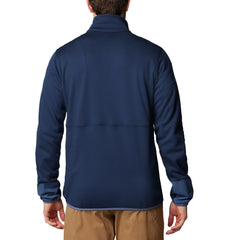 Columbia - Men's Columbia Hike™ II Half Zip Pullover