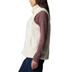 Columbia - Women's West Bend™ II Vest