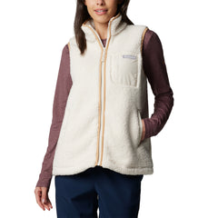 Columbia - Women's West Bend™ II Vest