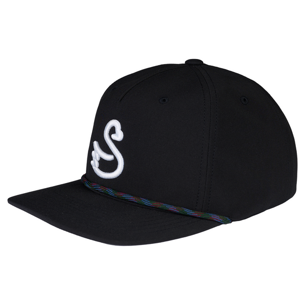 Swannies Golf - Men's Monroe Hat