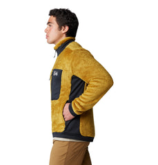 Mountain Hardwear - Polartec® High Loft™ Jacket