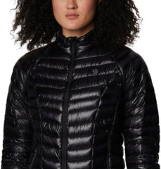 Mountain Hardwear - Women's Ghost Whisperer™ Down Jacket