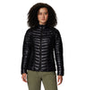 Mountain Hardwear - Women's Ghost Whisperer™ Down Jacket