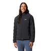 Mountain Hardwear - Women's Stretchdown™ Jacket