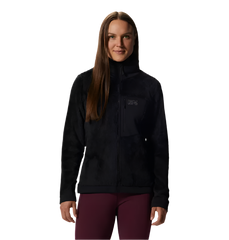 Mountain Hardwear - Polartec® High Loft™ Jacket