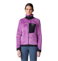 Mountain Hardwear - Polartec® High Loft™ Jacket