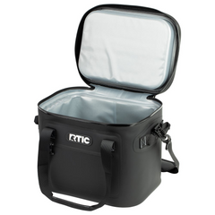 RTIC - Soft Pack Cooler 30-Can