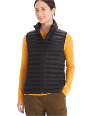 Marmot - Women's M2 Echo Featherless Vest