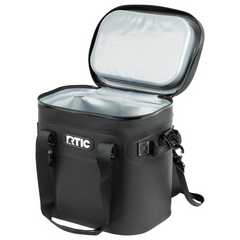 RTIC - Soft Pack Cooler 20-Can