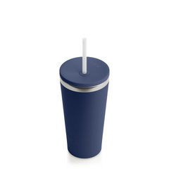 RTIC - Everyday Tumbler 20oz