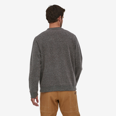 Patagonia - Men's Hemp Sweatshirt