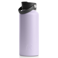 RTIC - Bottle 32oz