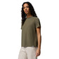 Columbia - Women's CSC Soft Stretch Short Sleeve T-Shirt