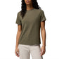 Columbia - Women's CSC Soft Stretch Short Sleeve T-Shirt