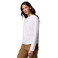 Columbia - Women's CSC Soft Stretch Long Sleeve T-Shirt
