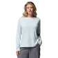 Columbia - Women's CSC Soft Stretch Long Sleeve T-Shirt