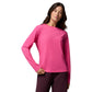 Columbia - Women's CSC Soft Stretch Long Sleeve T-Shirt