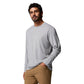 Columbia - Men's CSC Soft Stretch Long Sleeve T-Shirt