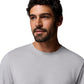 Columbia - Men's CSC Soft Stretch Long Sleeve T-Shirt