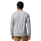 Columbia - Men's CSC Soft Stretch Long Sleeve T-Shirt