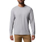 Columbia - Men's CSC Soft Stretch Long Sleeve T-Shirt