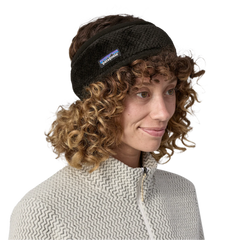 Patagonia - Re-Tool Headband