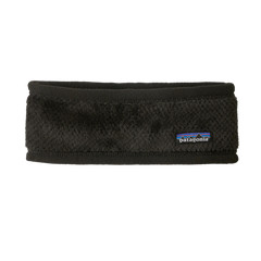 Patagonia - Re-Tool Headband