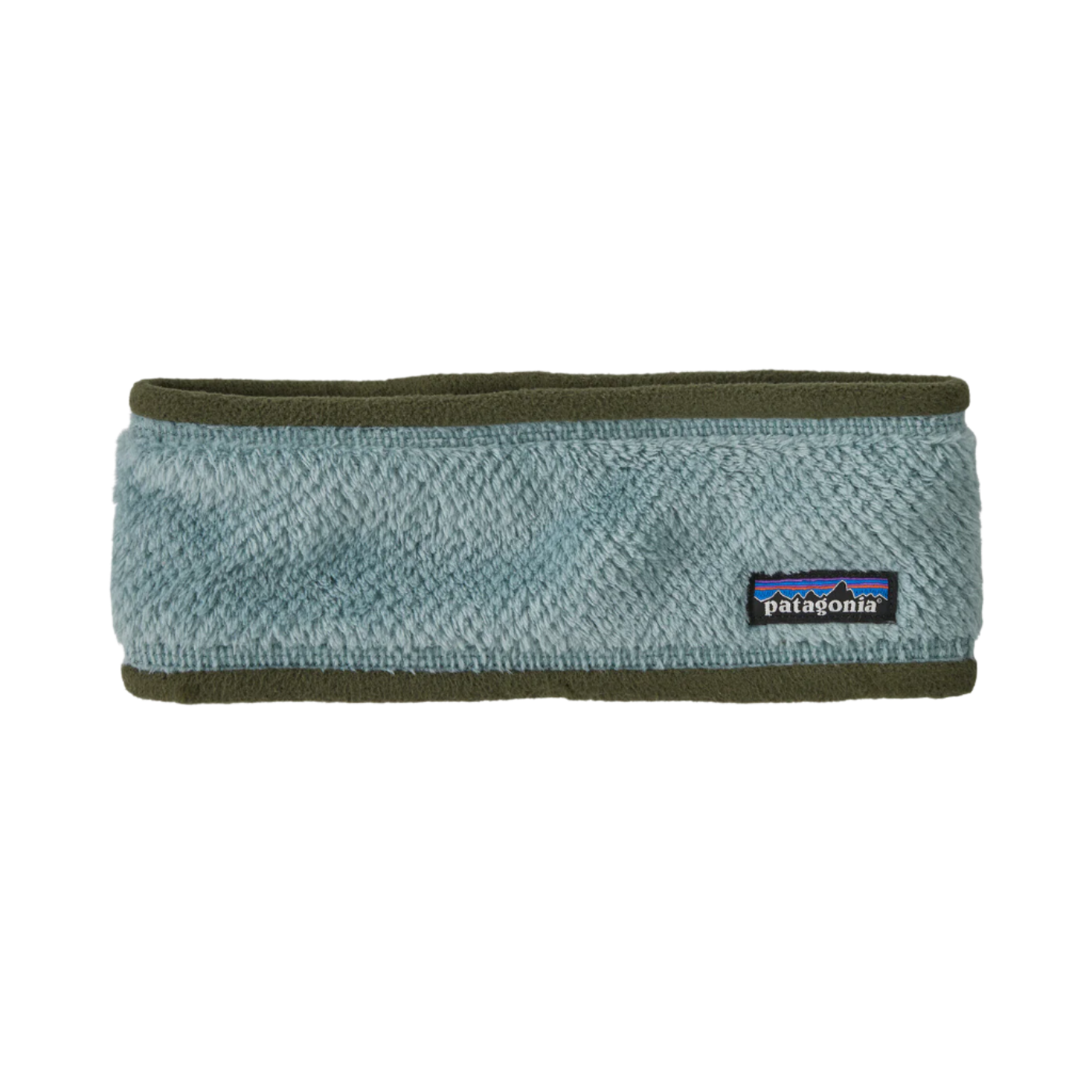 Patagonia - Re-Tool Headband