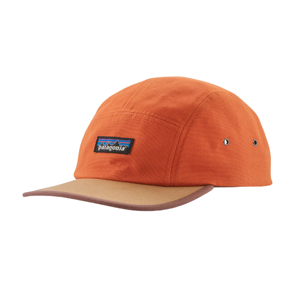 Patagonia - Maclure Hat