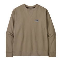 Patagonia - Daily Crewneck Sweatshirt