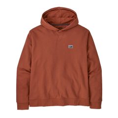 Patagonia - Daily Hooded Sweatshirt