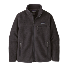 Patagonia - Women's Retro Pile Jacket