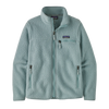 Patagonia - Women's Retro Pile Jacket