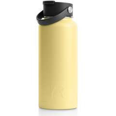 RTIC - Bottle 32oz