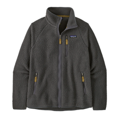 Patagonia - Men's Retro Pile Jacket