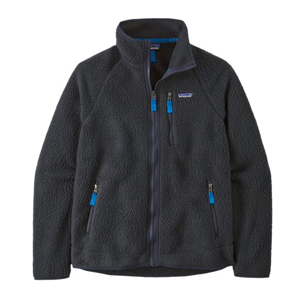 Patagonia - Men's Retro Pile Jacket