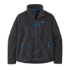 Patagonia - Men's Retro Pile Jacket