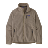 Patagonia - Men's Retro Pile Jacket