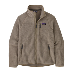 Patagonia - Men's Retro Pile Jacket