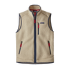 Patagonia - Men's Retro Pile Vest