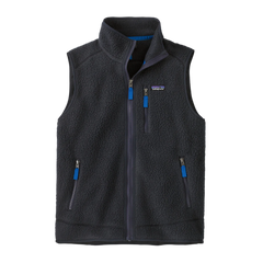 Patagonia - Men's Retro Pile Vest