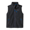 Patagonia - Men's Retro Pile Vest