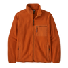 Patagonia - Men's Synchilla® Fleece Jacket