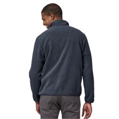 Patagonia - Men's Synchilla® Fleece Jacket