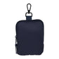 Puffer Recycled Small Pouch
