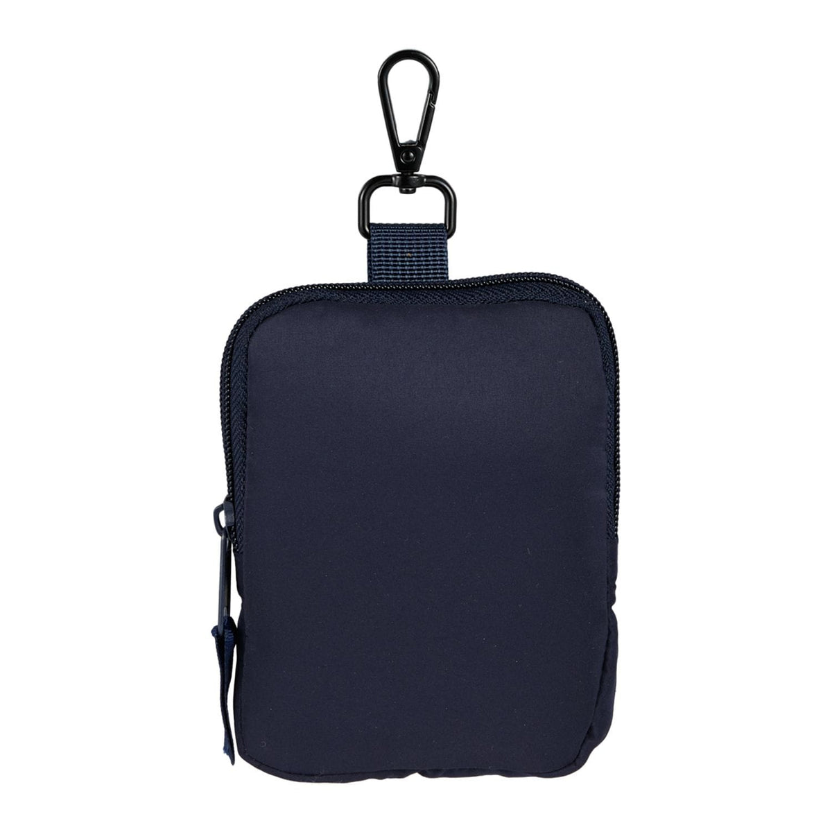 Puffer Recycled Small Pouch