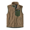 Patagonia - Men's Classic Retro-X Vest